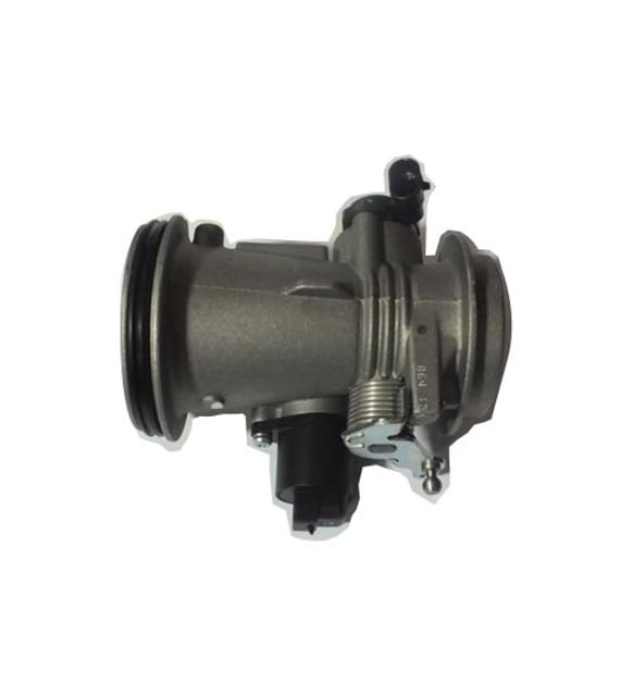 ZENON RN5369-GAZ KELEBEGİ DACIA LOGAN 1.4 > 8200908869)(634